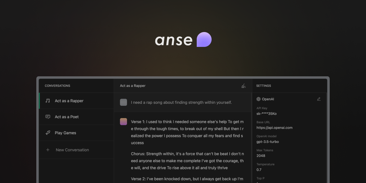 anse-app/anse