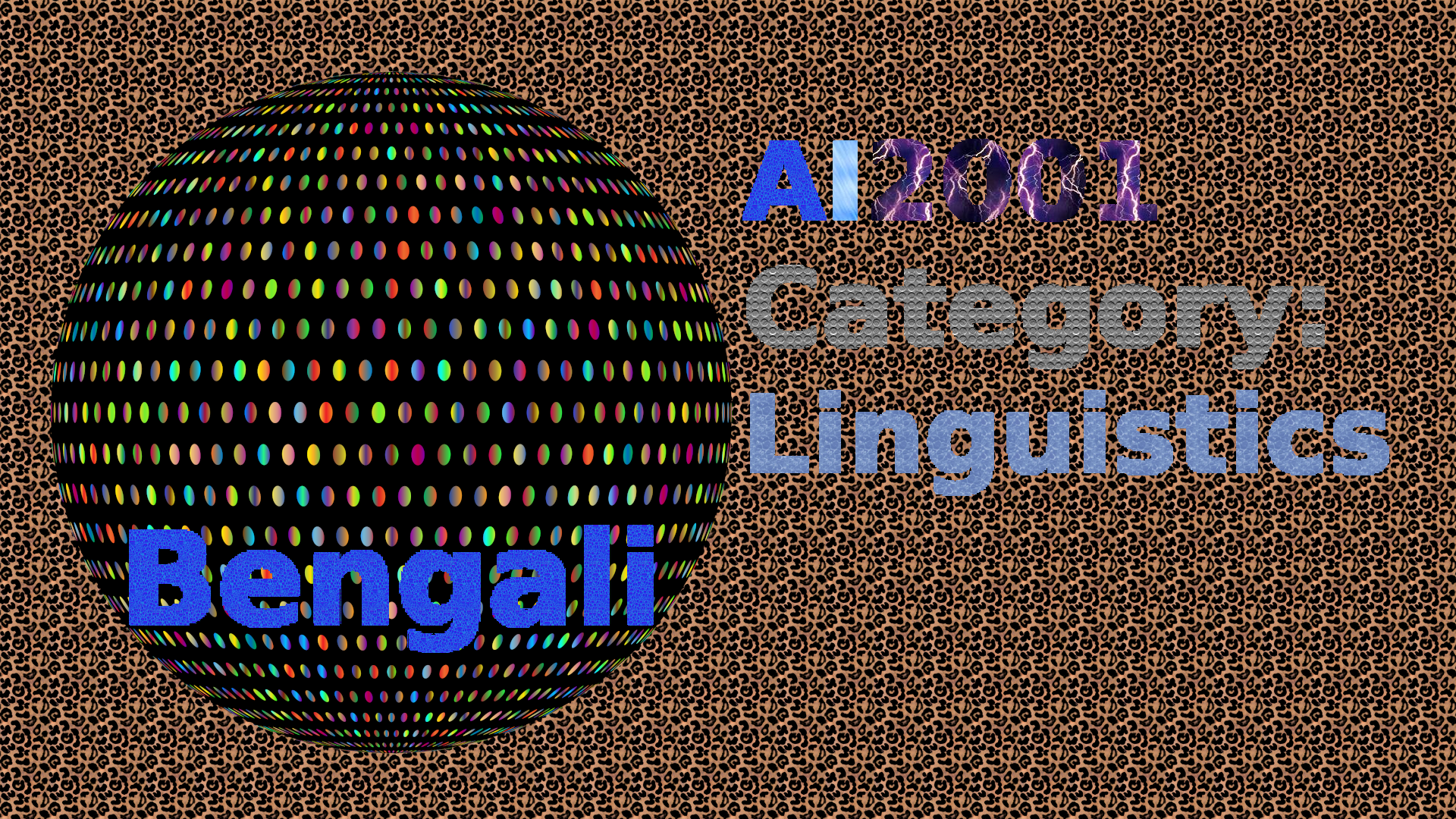 ai2001_category-linguistics-sc-bengali