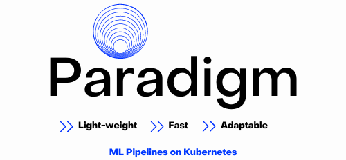 ParadigmAI/paradigm