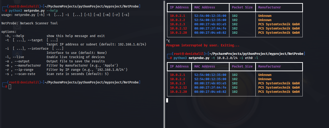 GitHub - michaelphipps/attiny-annoyatron: Using an attiny to make annoying  noises