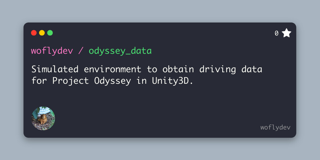 odyssey_data