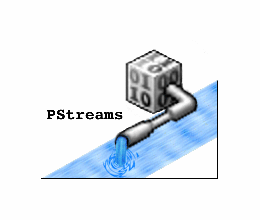 pstreams/pstream.h at master · jwakely/pstreams · GitHub