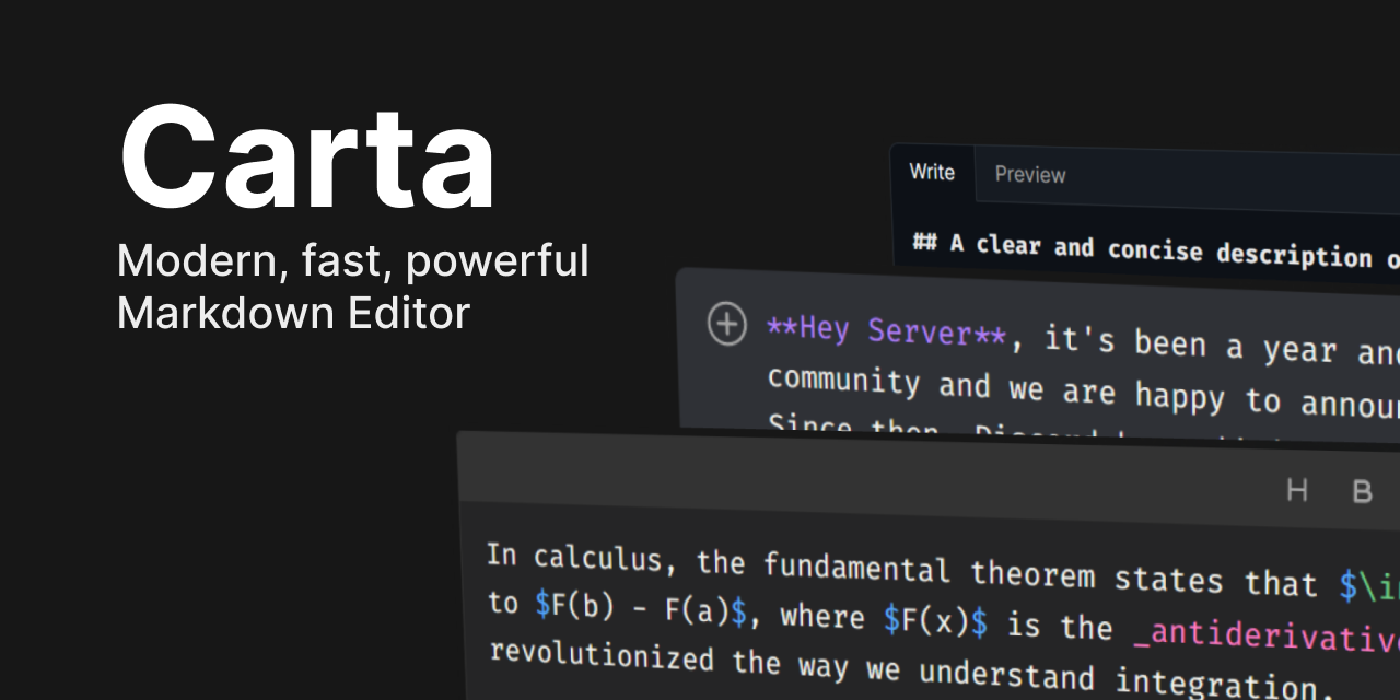 BearToCode/carta