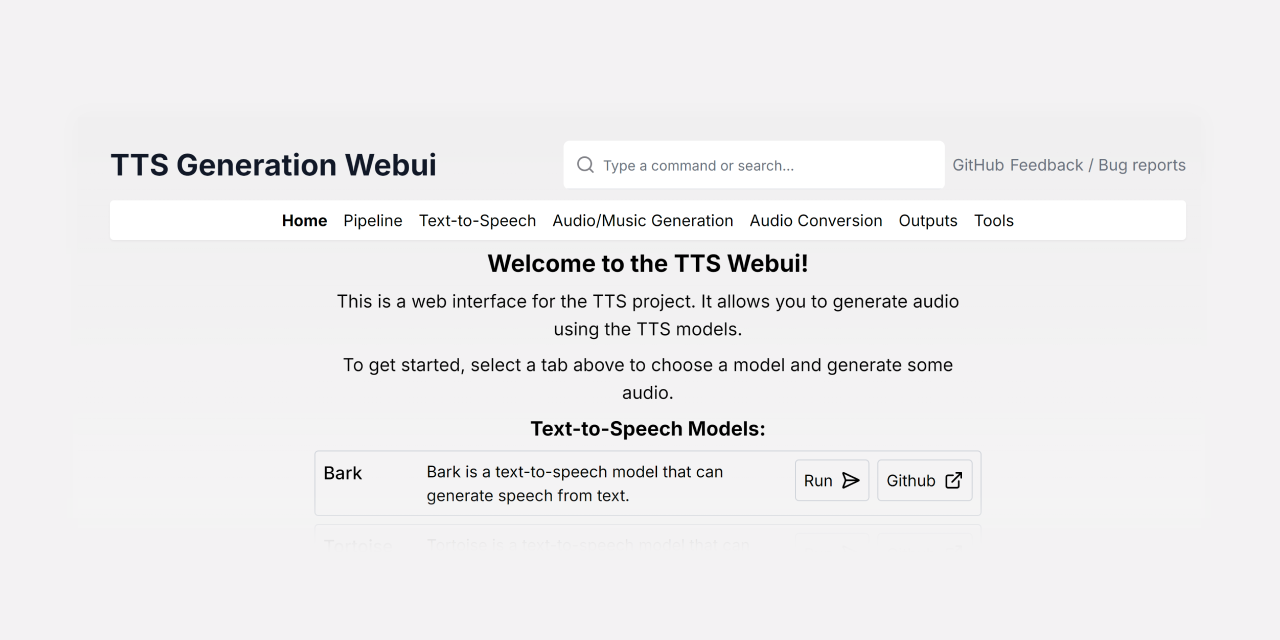 tts-generation-webui