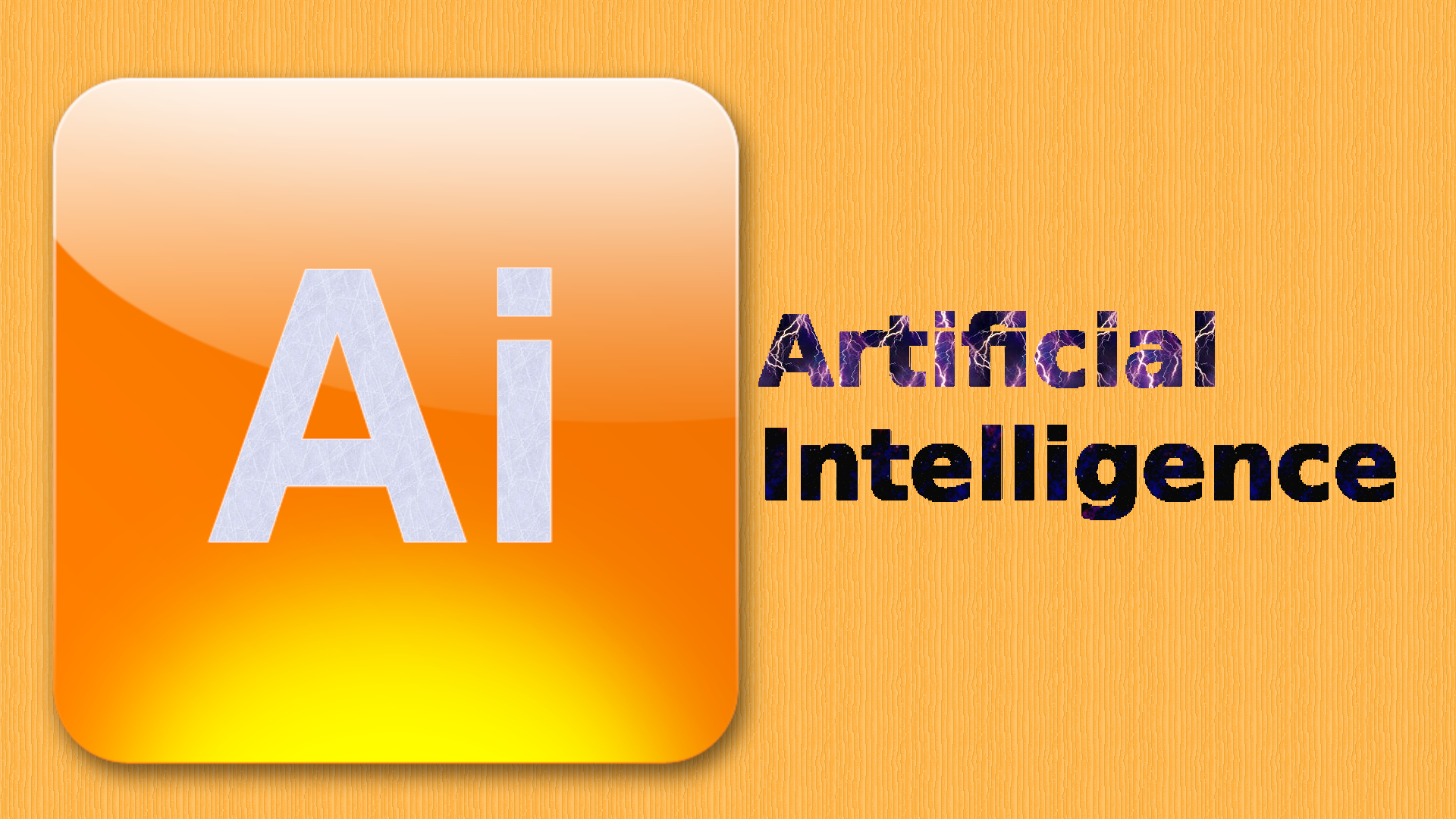 artificial-intelligence