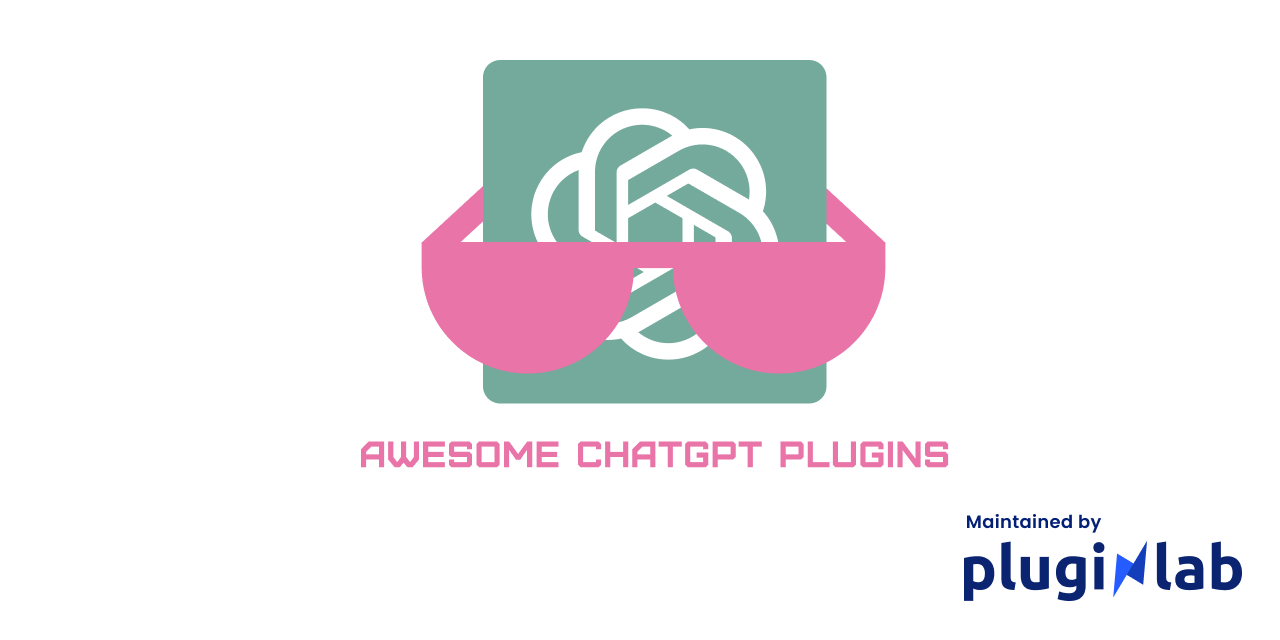 chatgpt plugins for content creation