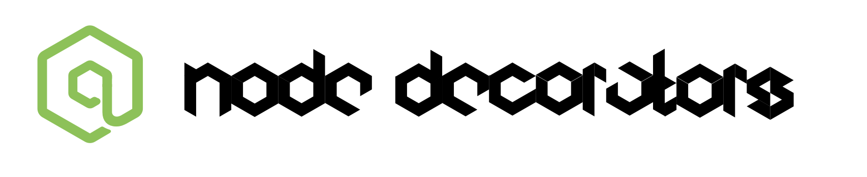 serhiisol/node-decorators