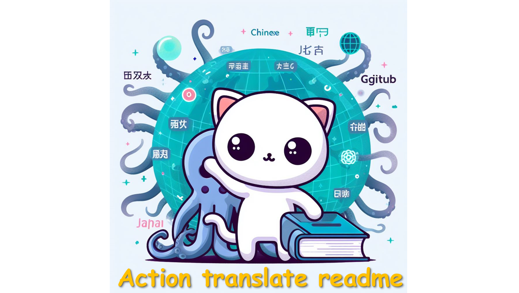 action-translate-readme