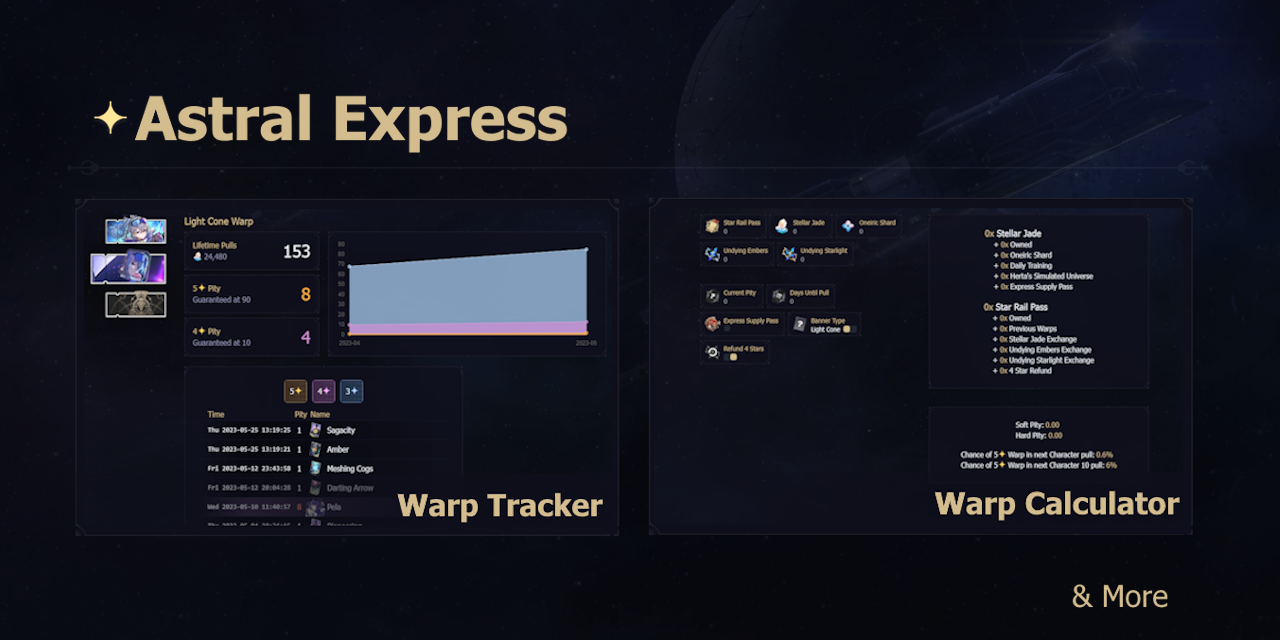 astral_express