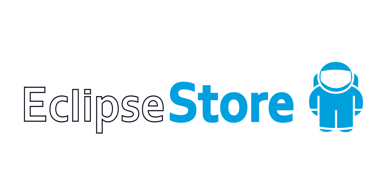 eclipse-store/store