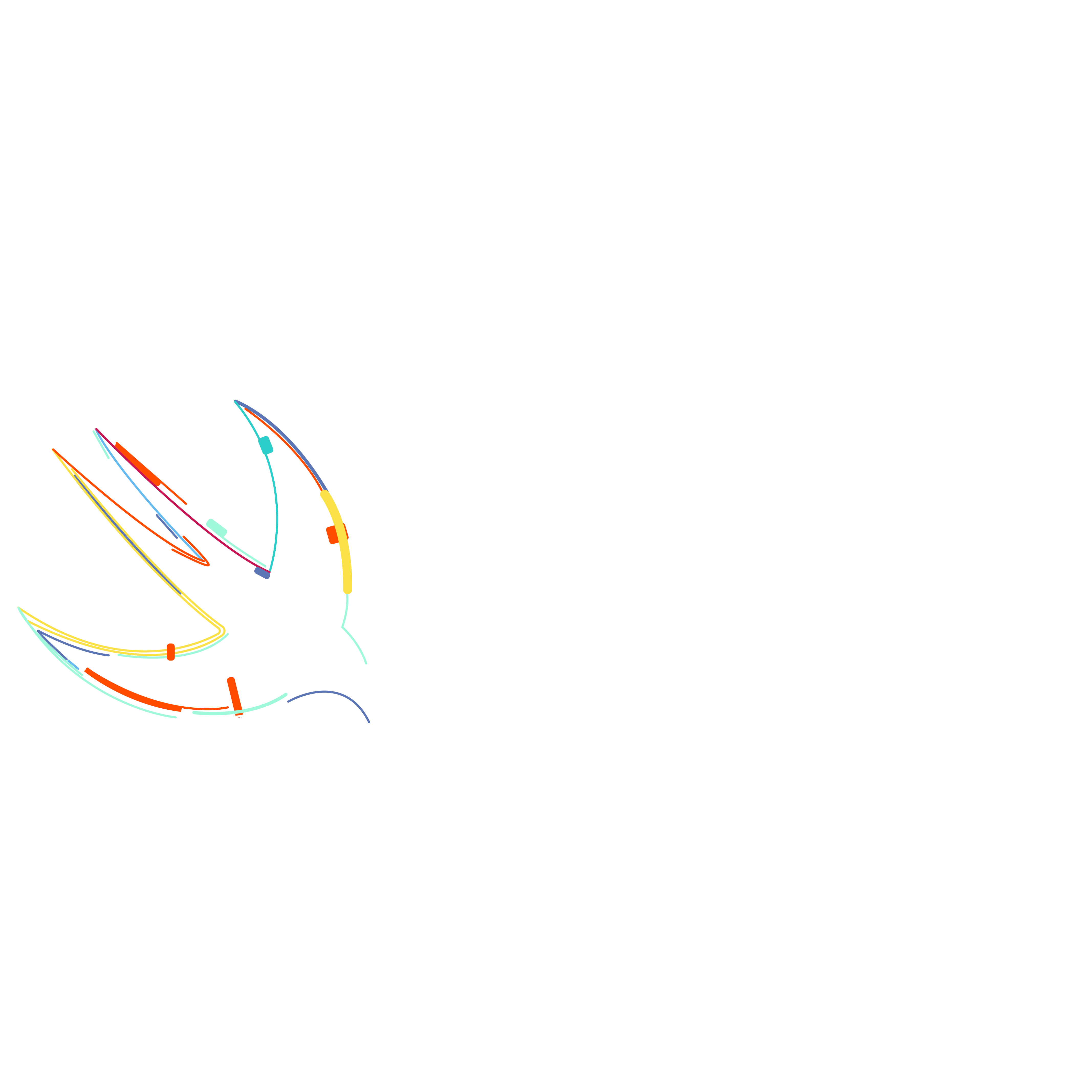 Hackathon-2023