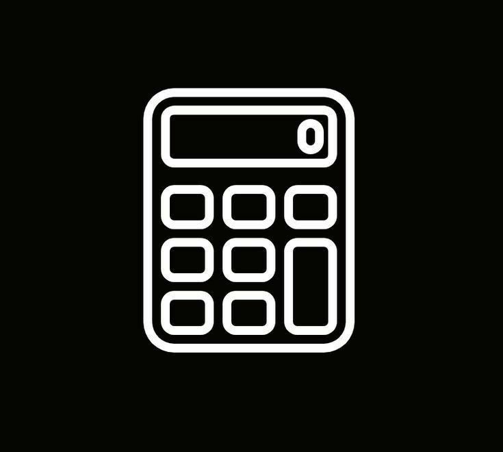 online-calculator · GitHub Topics · GitHub