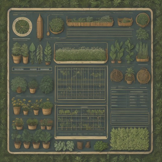 Github Gitallstara Farmer Ui