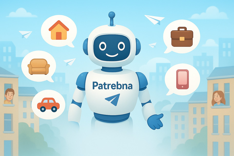 patrebna