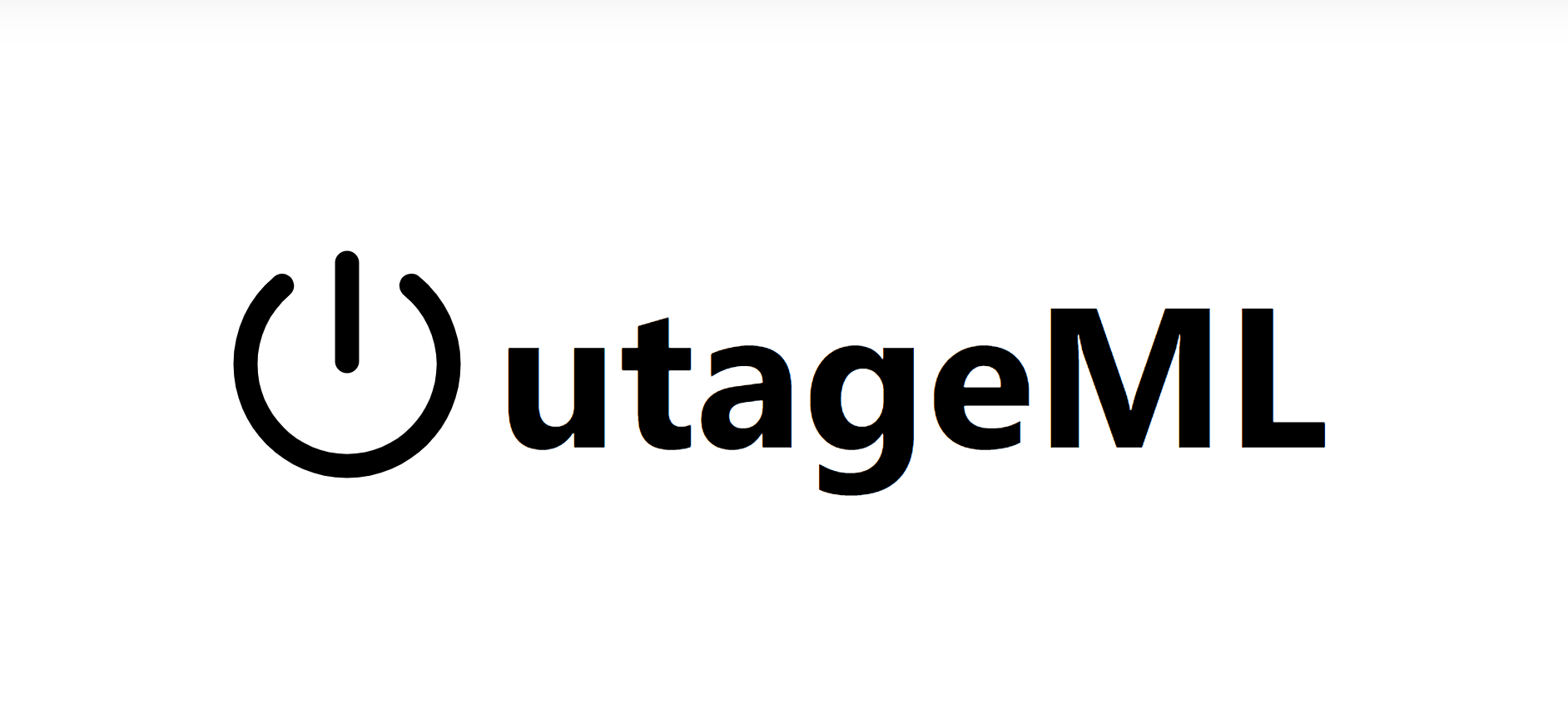 OutageML