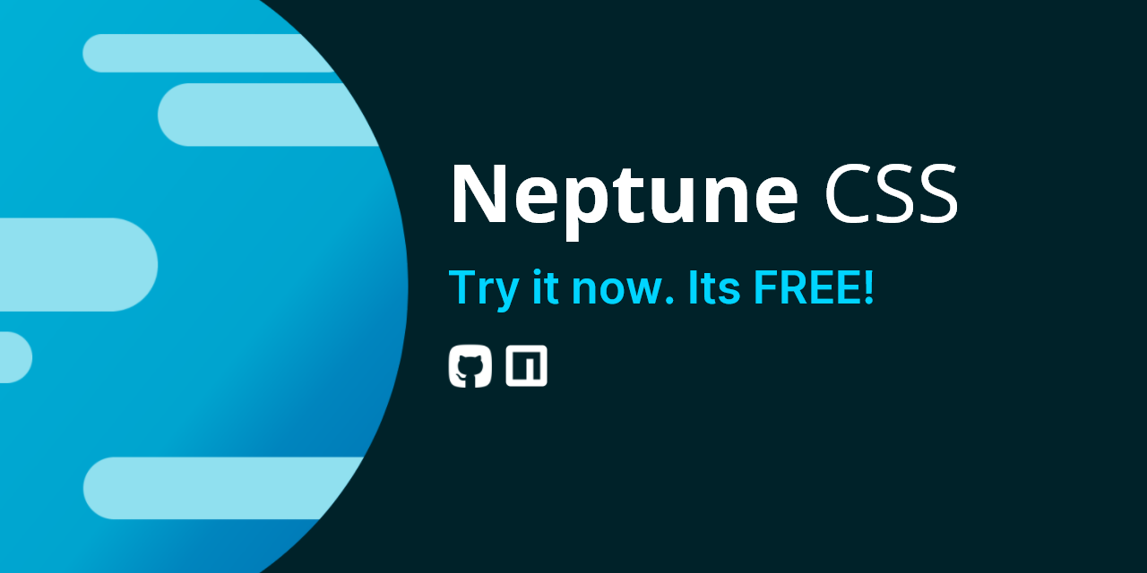 neptune-css