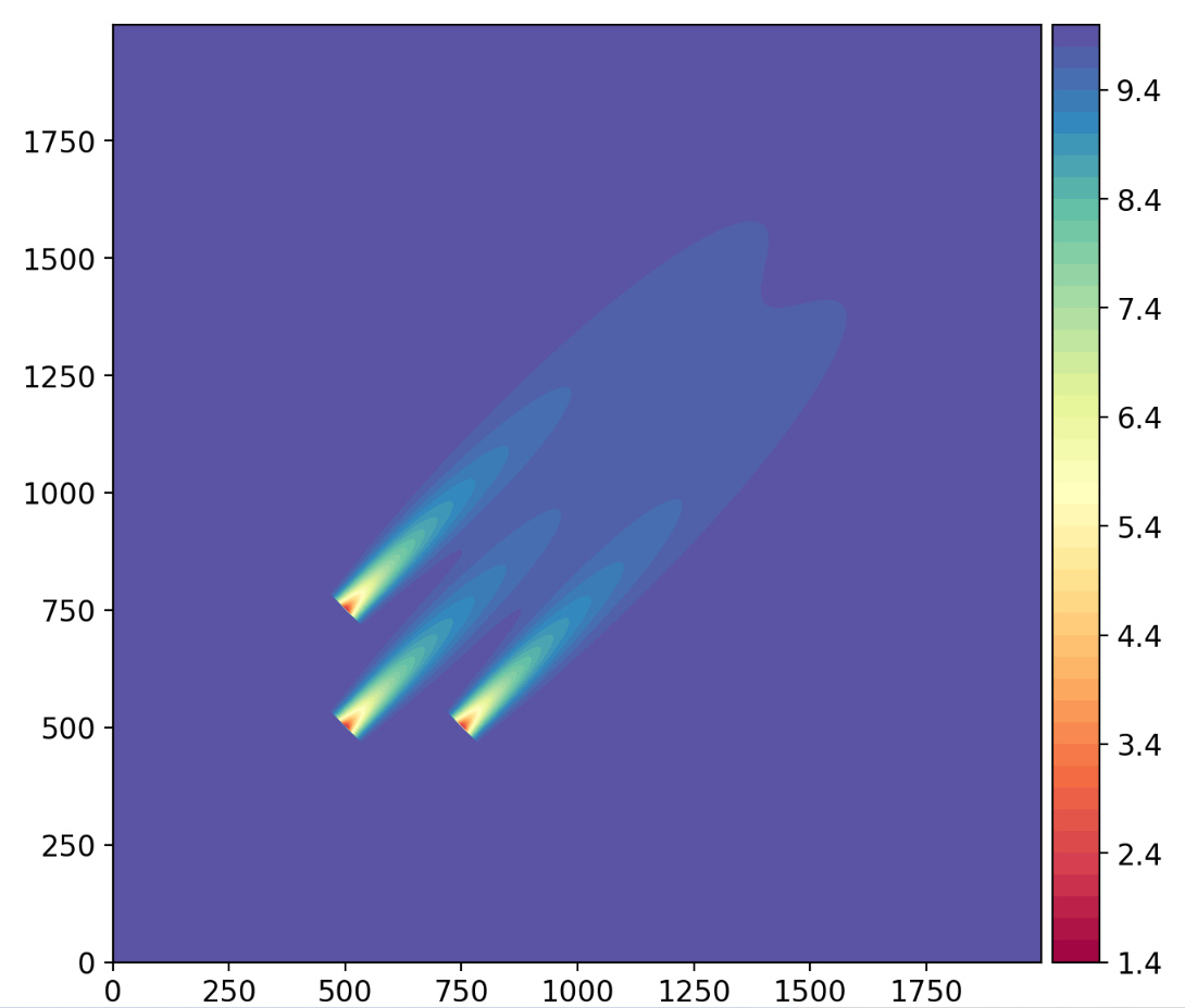 windfram_simulation/app.py at main · abestapple/windfram_simulation ...