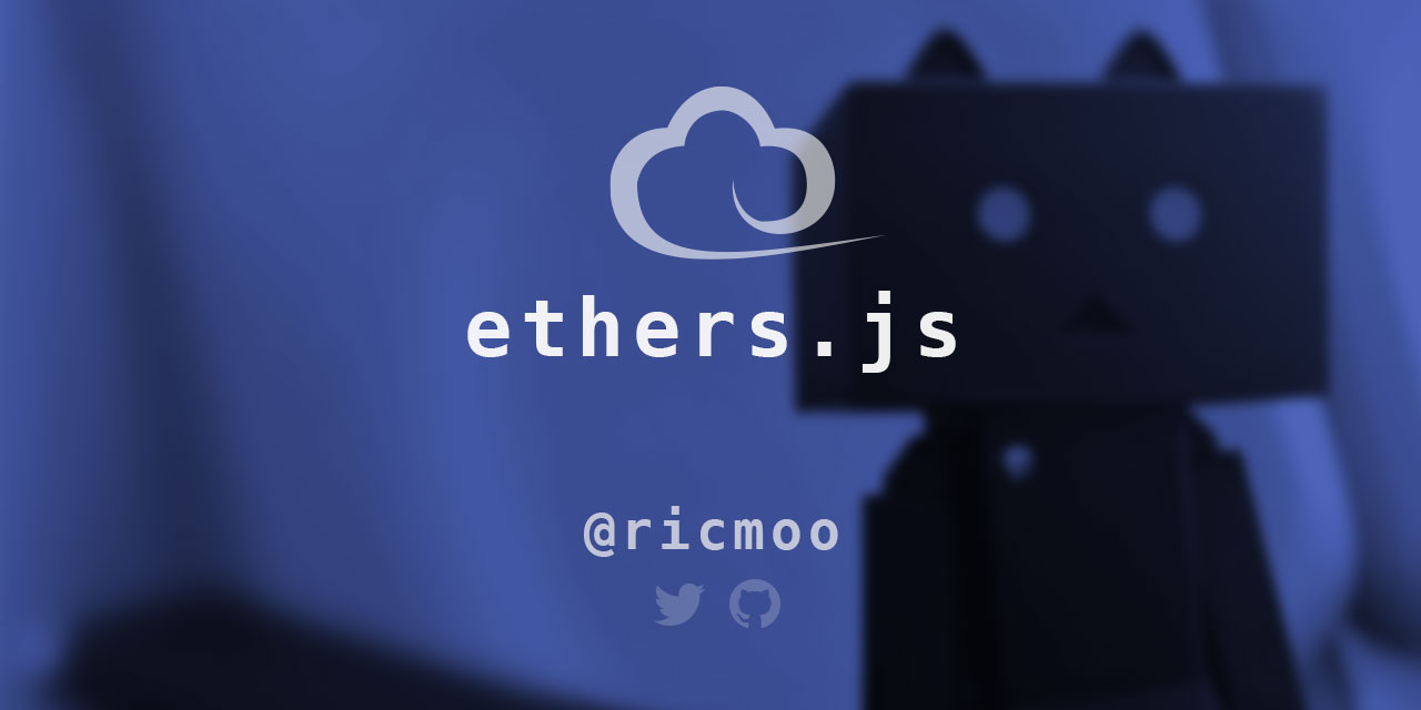 ethereum github io