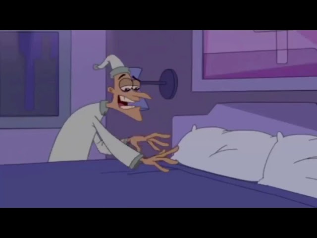 Github Planetaryvision Planetaryvision Github Io