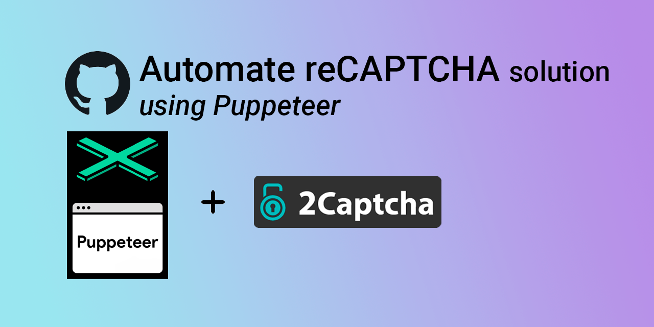 solving-recaptcha-using-puppeteer