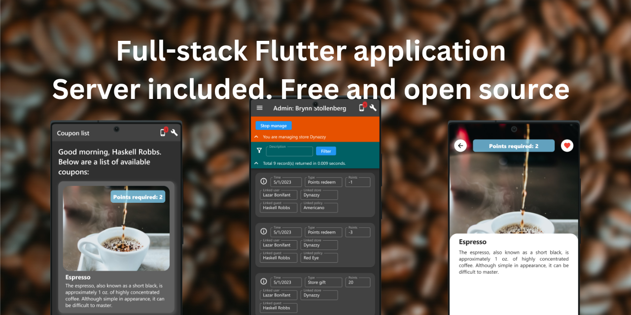 cybercying/coffee_coupon_full_system_demo