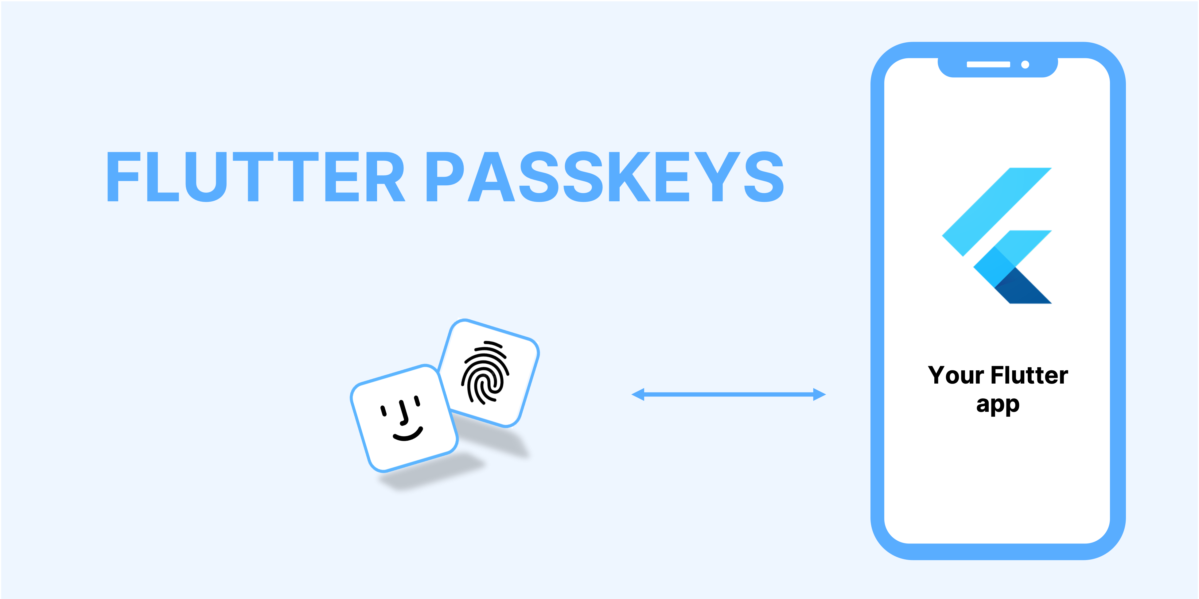 flutter-passkeys