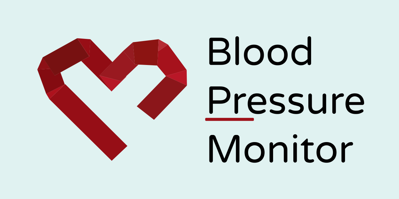 derdilla/blood-pressure-monitor-fl