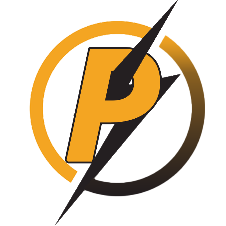 github-dna-intricate-powerhouse-practical-assessment-task-for-2023