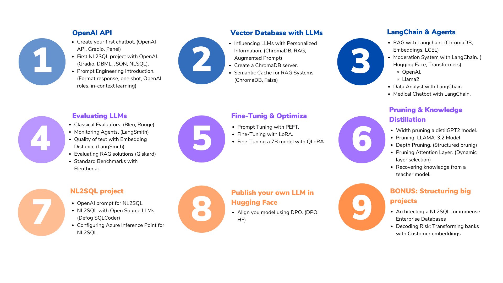 Large-Language-Model-Notebooks-Course