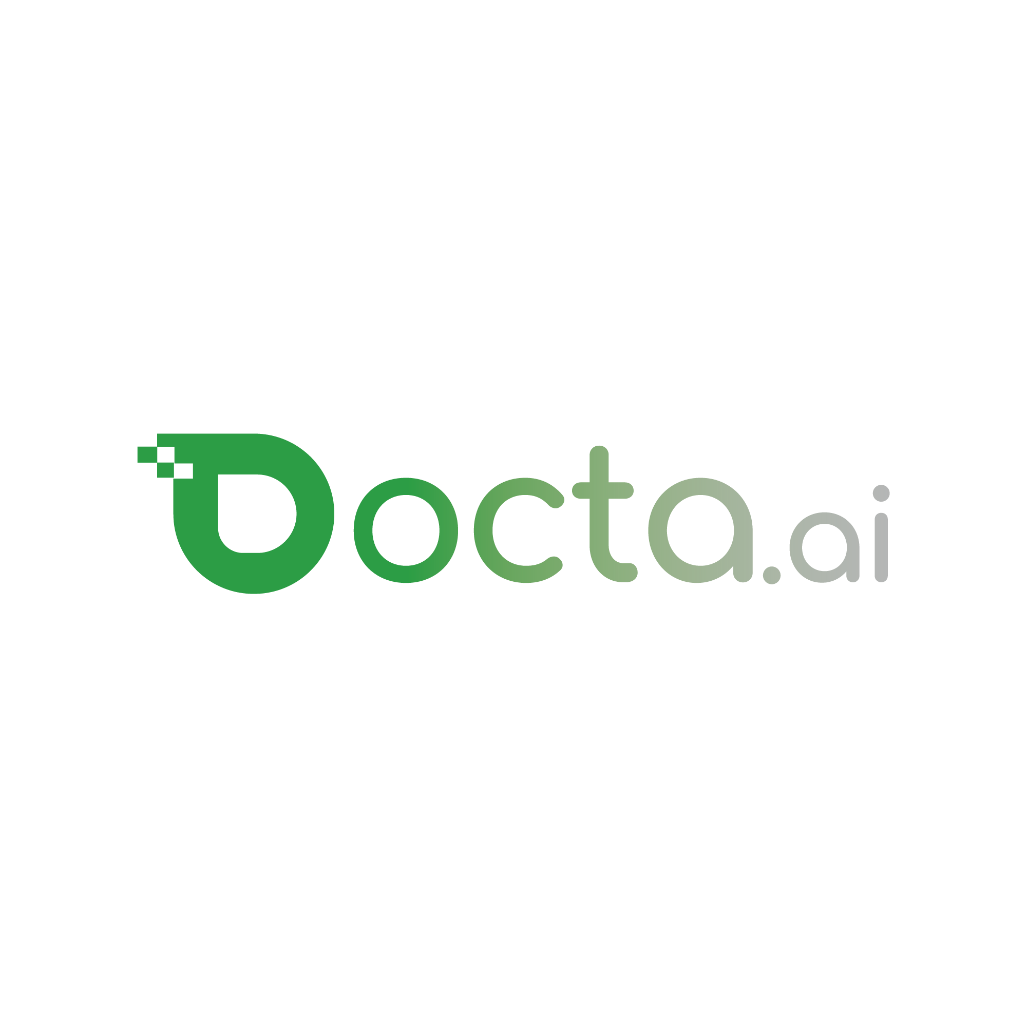 docta