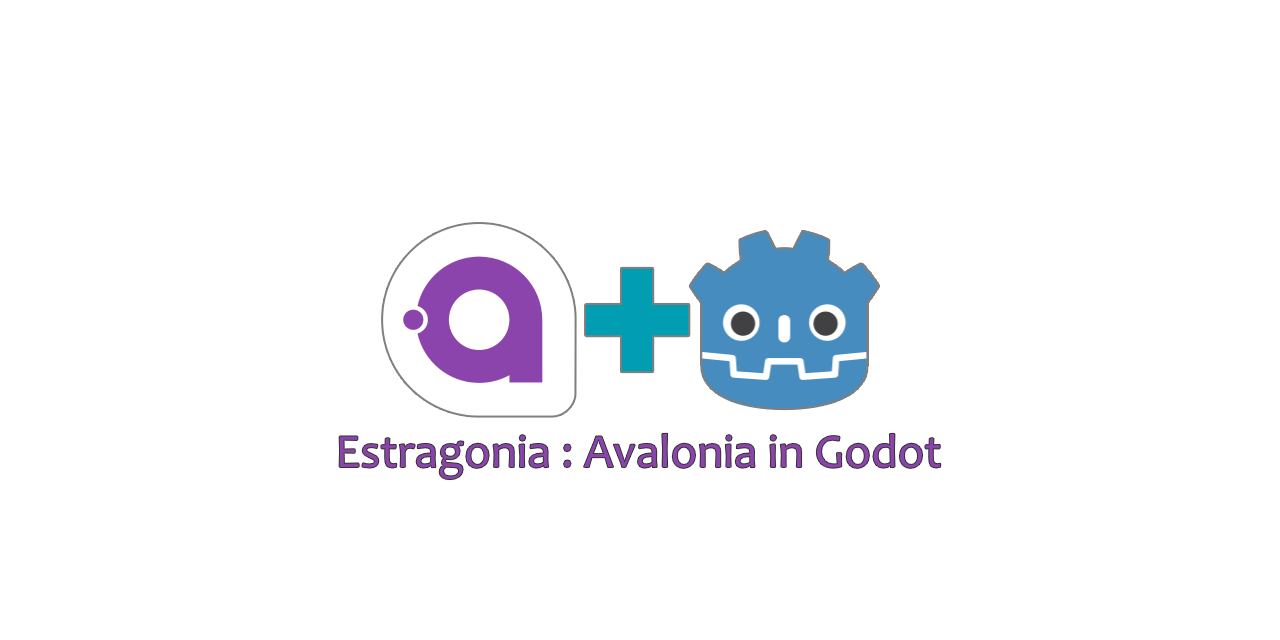 Estragonia