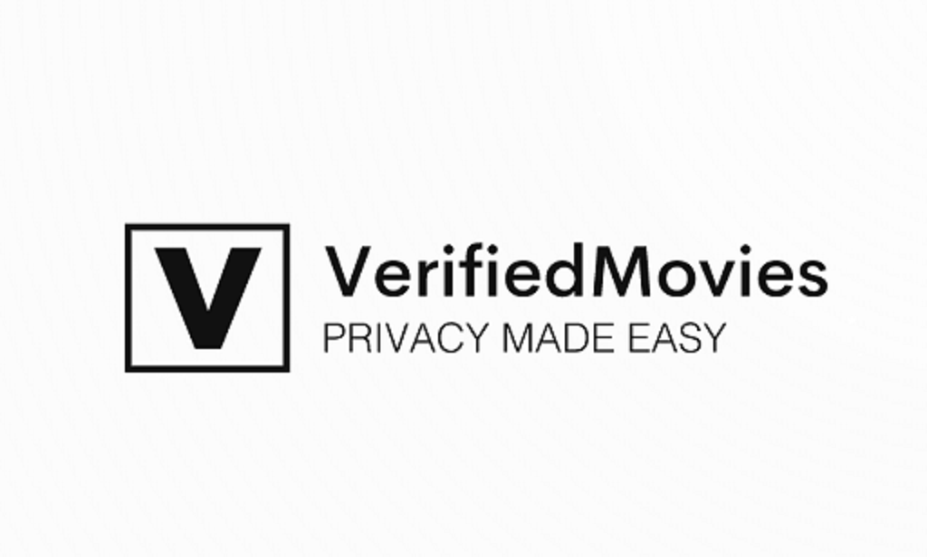 VerifiedMovies