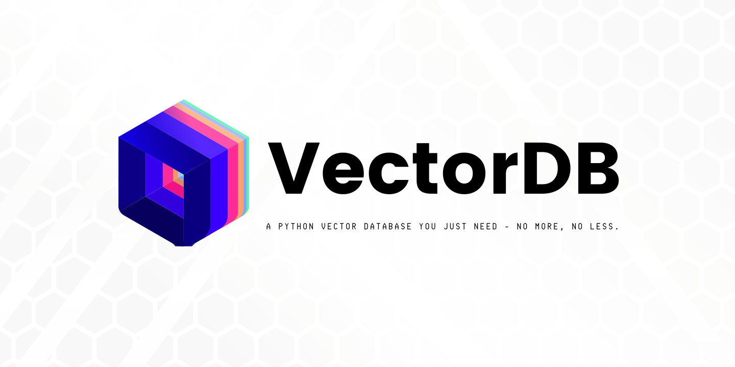 vectordb