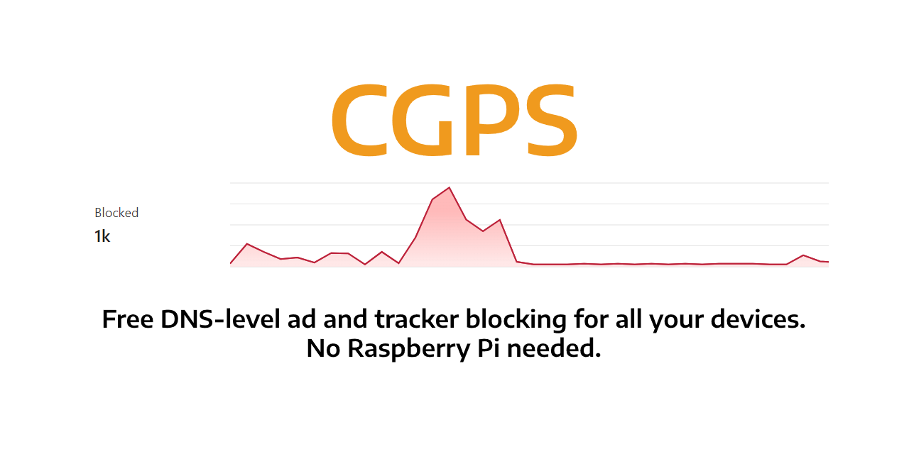 nextdns vs pihole vs adguard