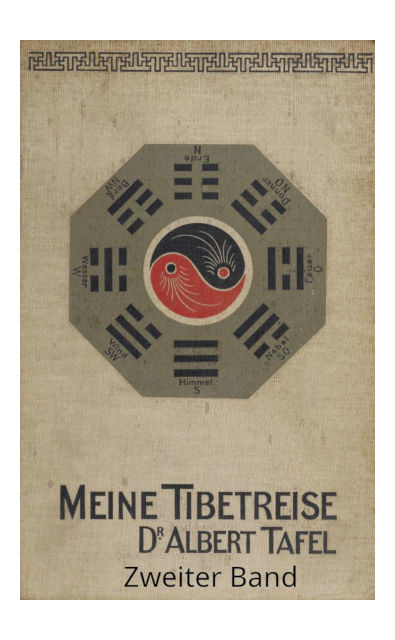 Meine_Tibetreise_Band_Zwei