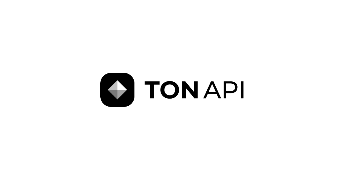 tonkeeper/pytonapi