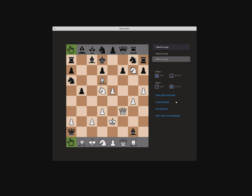 chess-board-editor
