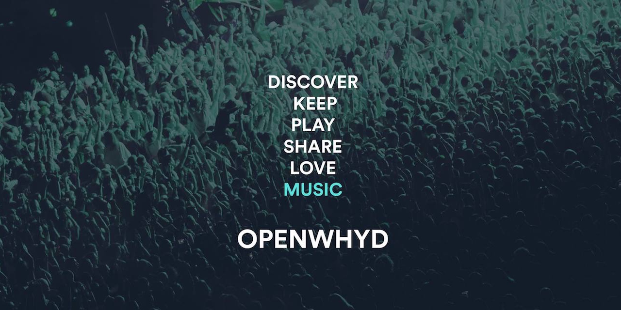 openwhyd