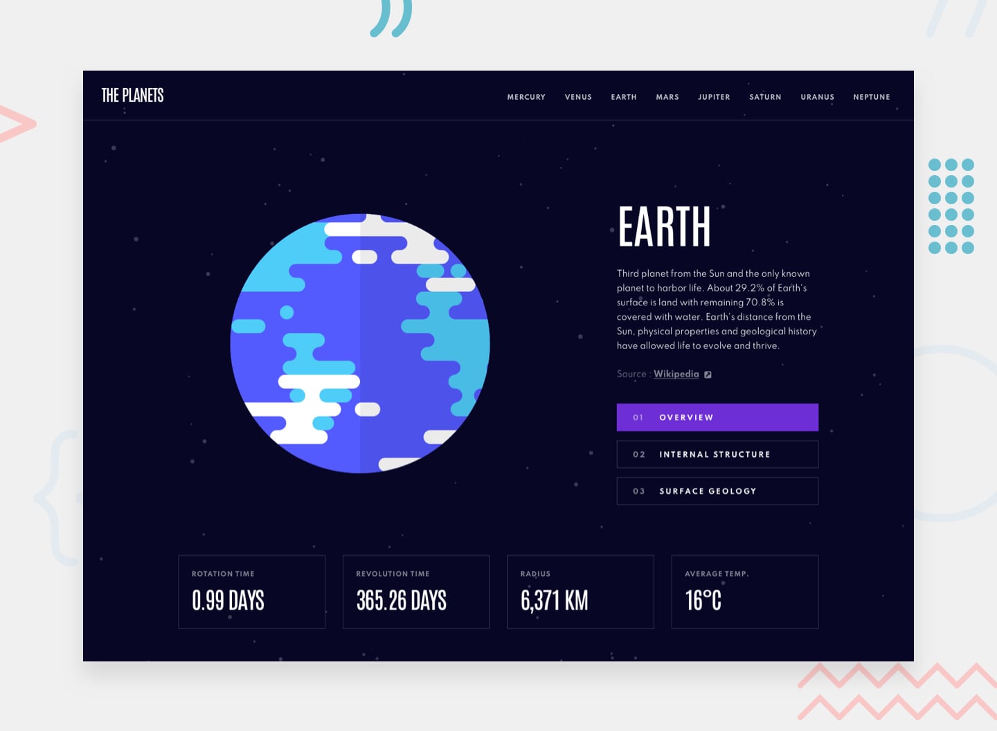 GitHub - Ilia-Kvaratskhelia1/about-planets · GitHub