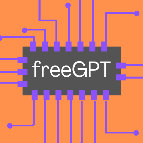 freegpt