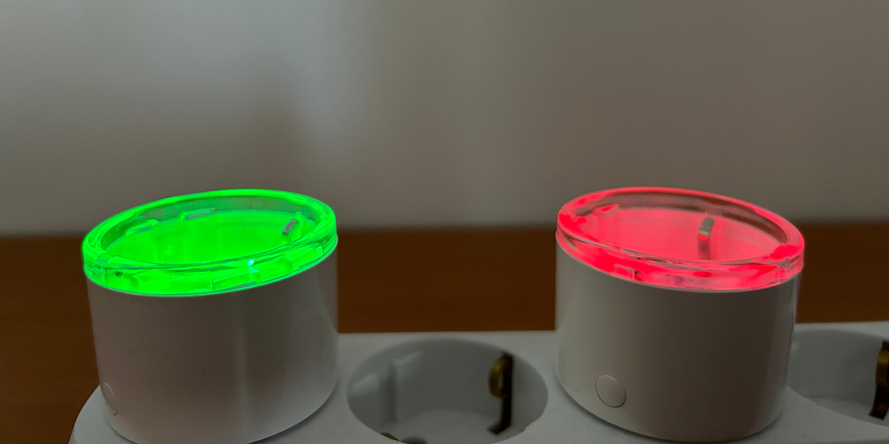 shelly-plus-plug-s-traffic-lights