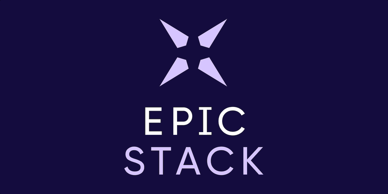 epicweb-dev/epic-stack