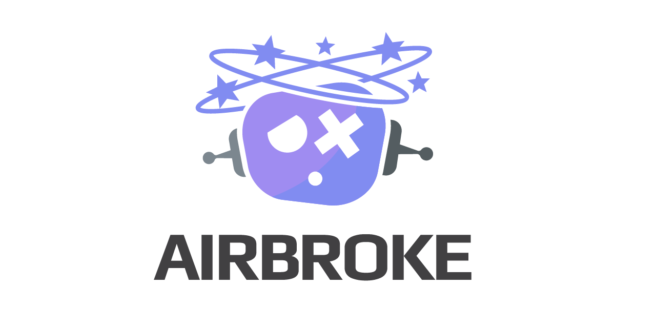 icoretech/airbroke