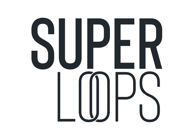 GitHub - Voyz/superloops