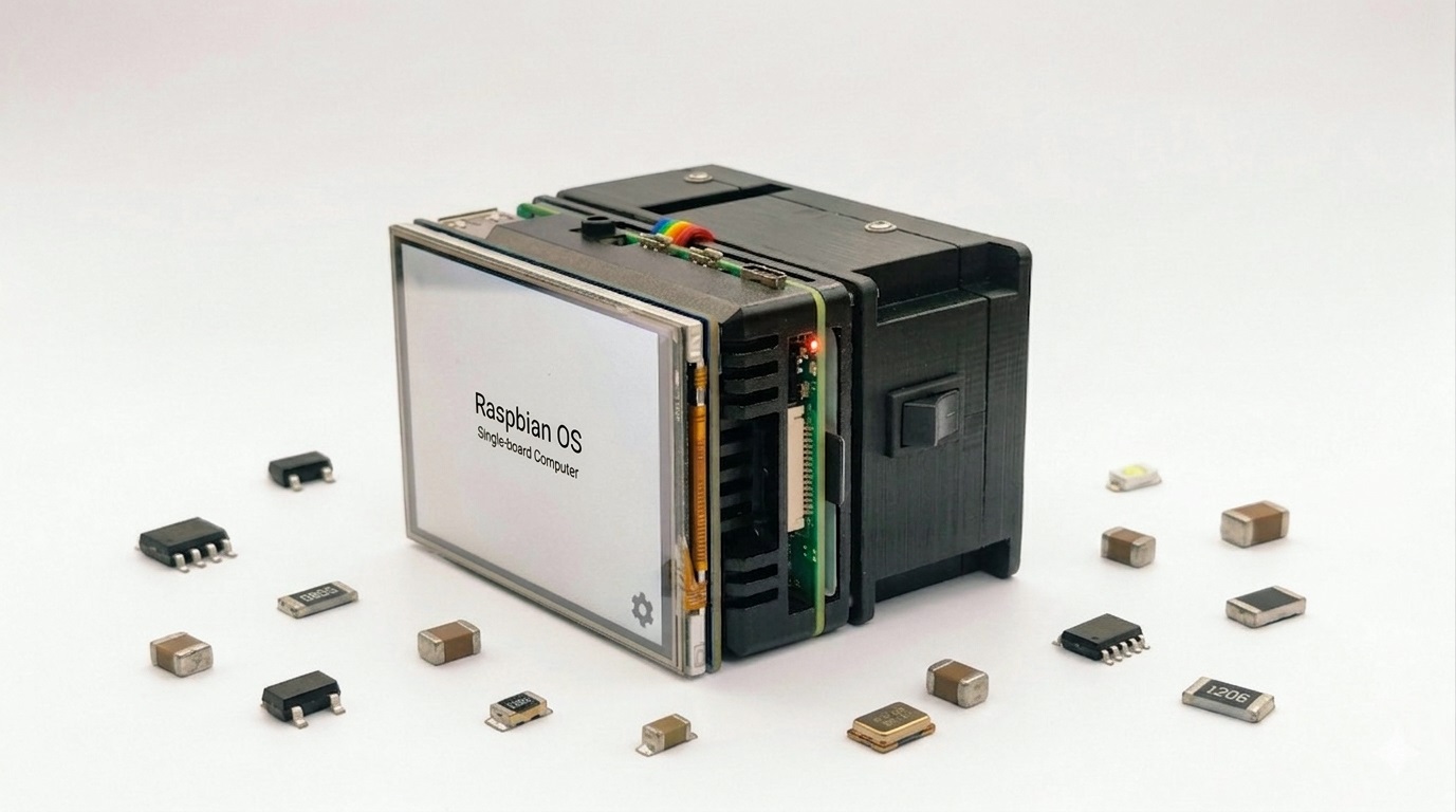 unified-assistive-communication-system