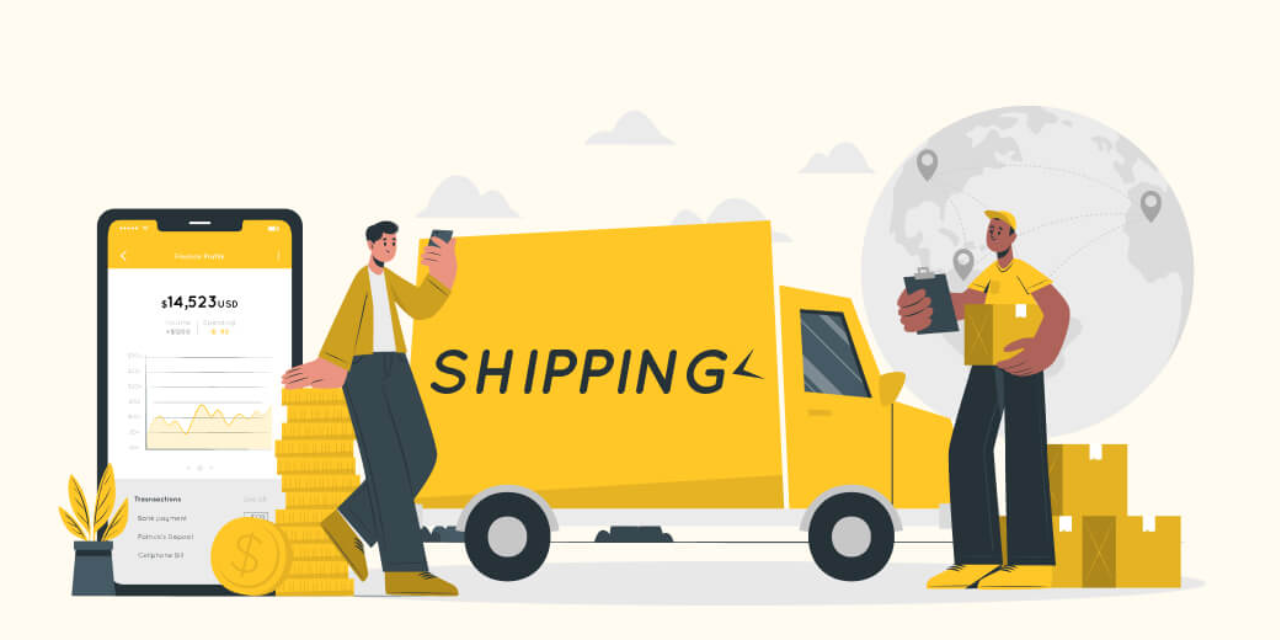 Giffs Prediction Bogs Rules And The Future Of Shipping - q7bdyev