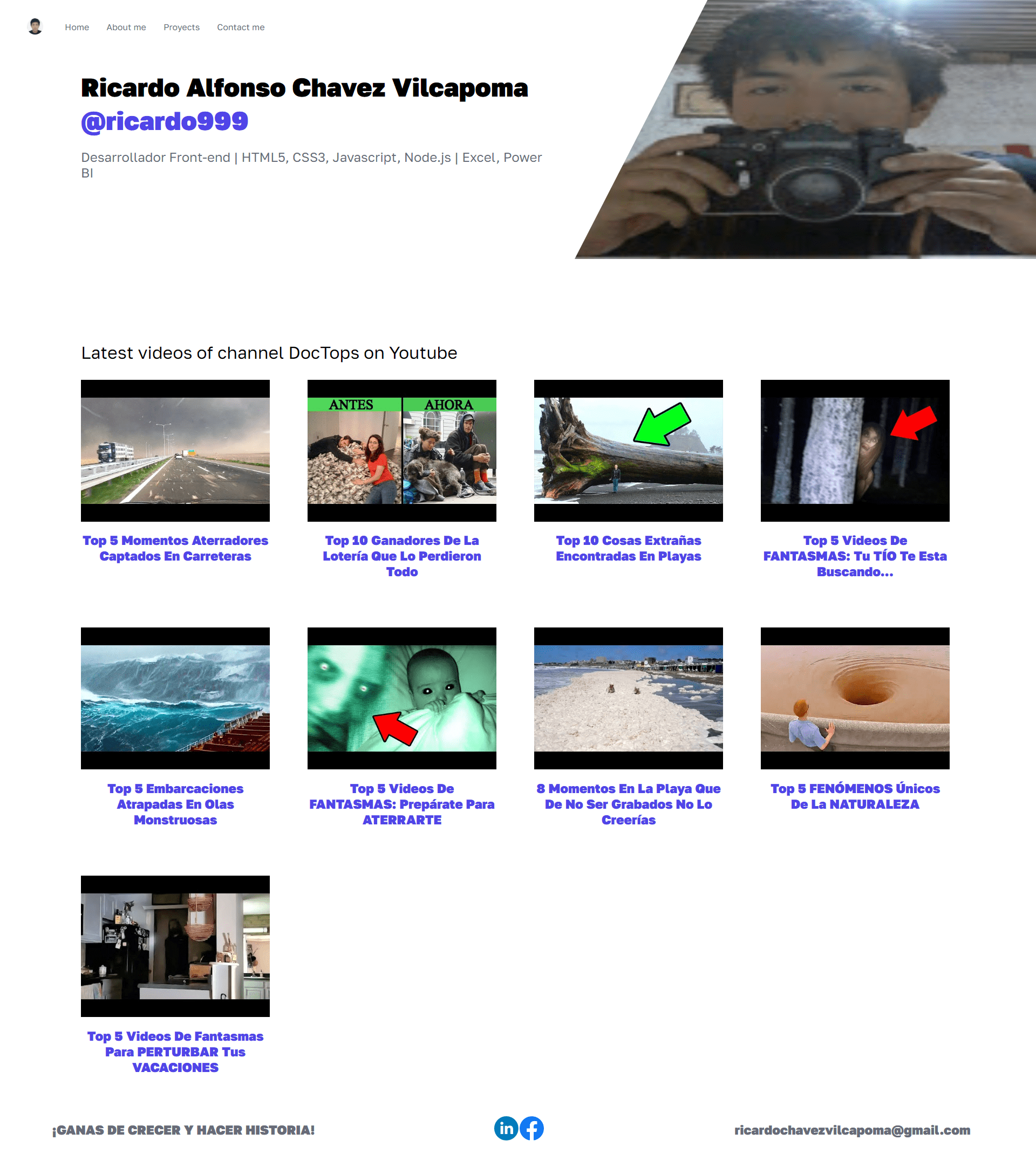 my-landing-page-async