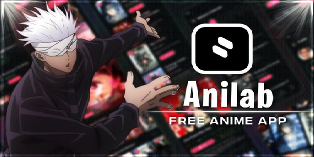 Anilab