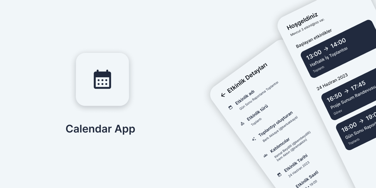 calendar_app