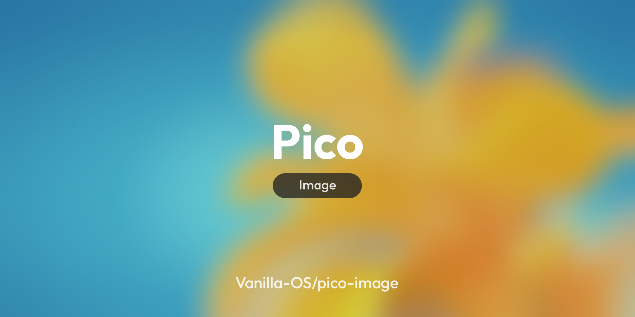 pico-image